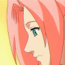 Avatar - Mangas - Naruto - XXX - 080
